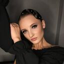   ,   Miki, 20 ,   ,   , c 