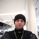  ,   Andres, 49 ,   ,   , c 