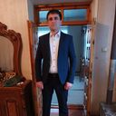 ���������� �����, ���� ������� ����, 41 ���, ������������ ��� ����� � ���������, c�������� ���������