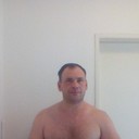 ���������� Offenbach, ���� ������� Kostja, 48 ���, ������������ ��� ������