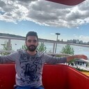  ,   Shahab, 36 ,   ,   