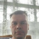  -,   , 46 ,     , c , 