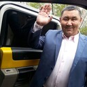  ,   , 51 ,   ,   , c , 