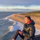 ���������� �����������, ���� ������� ������, 30 ���, ������������ 