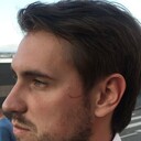 ���������� ������, ���� ������� ���������, 36 ���, ������������ ��� ������, ����� � ���������