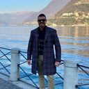 ���������� ������, ���� ������� ���������, 41 ���, ������������ ��� ������, ����� � ���������, c�������� ���������