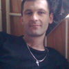  ,   89517941087, 42 ,     , c 