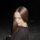 ���������� ������, ���� ������� ��������, 21 ���, ������������ ��� ������, ����� � ���������