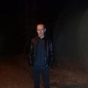 ���������� �����, ���� ������� ������, 31 ���, ������������ ��� ������, ����� � ���������