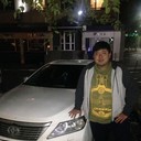  ,   Kaisar, 34 ,   ,   , c 