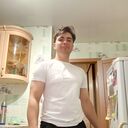 ���������� �����������, ���� ������� Arsen, 27 ���, ������������ ��� ������, ����� � ���������