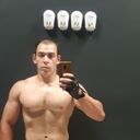 ���������� �����������, ���� ������� �������, 32 ����, ������������ ��� ������, ����� � ���������, c�������� ���������, ���������