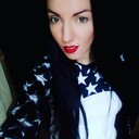 ���������� ������, ���� ������� ���, 37 ���, ������������ ��� ����� � ���������, c�������� ���������