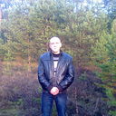 ���������� �����, ���� ������� Sudak5778717, 38 ���, ������������ ��� ������, ����� � ���������, c�������� ���������, ���������