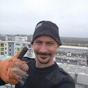 ���������� ����, ���� ������� �����, 31 ���, ������������ ��� ������, ����� � ���������, c�������� ���������