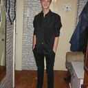 ���������� ������, ���� ������� �����, 31 ���, ������������ ��� ����� � ���������, c�������� ���������