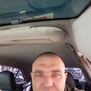  -,   , 45 ,   ,   , c 
