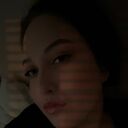  ,   , 22 ,   ,   , c 