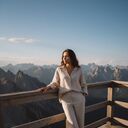 ���������� ������, ���� ������� �����, 29 ���, ������������ ��� ������, ����� � ���������