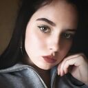  ,   , 32 ,     , c 
