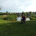  ,   , 30 ,     , c , 