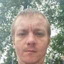  ,   , 35 ,     , c 