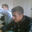 ���������� �����������, ���� ������� ������, 33 ����, ������������ ��� ������, ����� � ���������, c�������� ���������