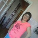 ���������� �����, ���� ������� �����, 34 ����, ������������ ��� ����� � ���������, c�������� ���������, ���������