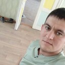 ���������� �������, ���� ������� ������, 29 ���, ������������ ��� ������, ����� � ���������