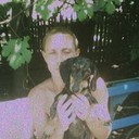  ,   , 36 ,   ,   , c 