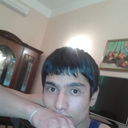  ,   Samir, 36 ,   ,   , c 