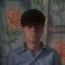  ,   , 55 ,   ,   , c 