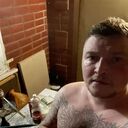 ���������� ������, ���� ������� ���������, 34 ����, ������������ ��� ������, ����� � ���������