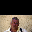 ���������� �����-���������, ���� ������� Igor, 60 ���, ������������ ��� ������