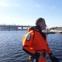 ���������� �����-���������, ���� ������� �������, 38 ���, ������������ ��� ������, ����� � ���������, c�������� ���������, ���������