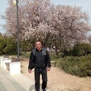 ���������� ����, ���� ������� �����, 51 ���, ������������ ��� ������, ����� � ���������