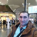  ,   Mahir, 44 ,   ,   , c 