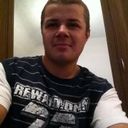 ���������� ����, ���� ������� Valintin, 43 ����, ������������ ��� ������, ����� � ���������, c�������� ���������