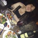 ���������� ������, ���� ������� Anna, 38 ���, ������������ ��� ����� � ���������, c�������� ���������