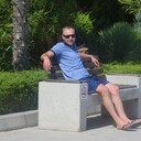 ���������� �����, ���� ������� �������, 34 ����, ������������ ��� ������, ����� � ���������