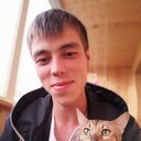 ���������� ����������, ���� ������� �������, 28 ���, ������������ ��� ������, ����� � ���������, c�������� ���������