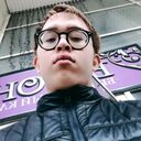 ���������� ���, ���� ����� ����, 21 ���, ������������ ��� ������, ����� � ���������