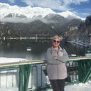 ���������� ���������, ���� ������� �������, 49 ���, ������������ ��� ������, ����� � ���������, c�������� ���������