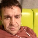 ���������� ������, ���� ������� ���, 38 ���, ������������ ��� ������, ����� � ���������