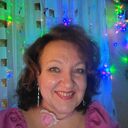 ���������� �������, ���� ������� �������, 52 ����, ������������ ��� ������, ����� � ���������, c�������� ���������