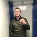 ���������� ������, ���� ������� �����, 28 ���, ������������ ��� ����� � ���������, c�������� ���������