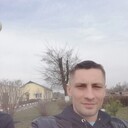  ,   , 34 ,     , c 