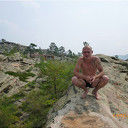  ,   , 37 ,   ,   , c , 