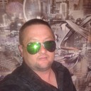 ���������� �������, ���� ������� ���, 43 ����, ������������ ��� ������, ����� � ���������, c�������� ���������