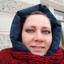  -,   Pani, 47 ,   